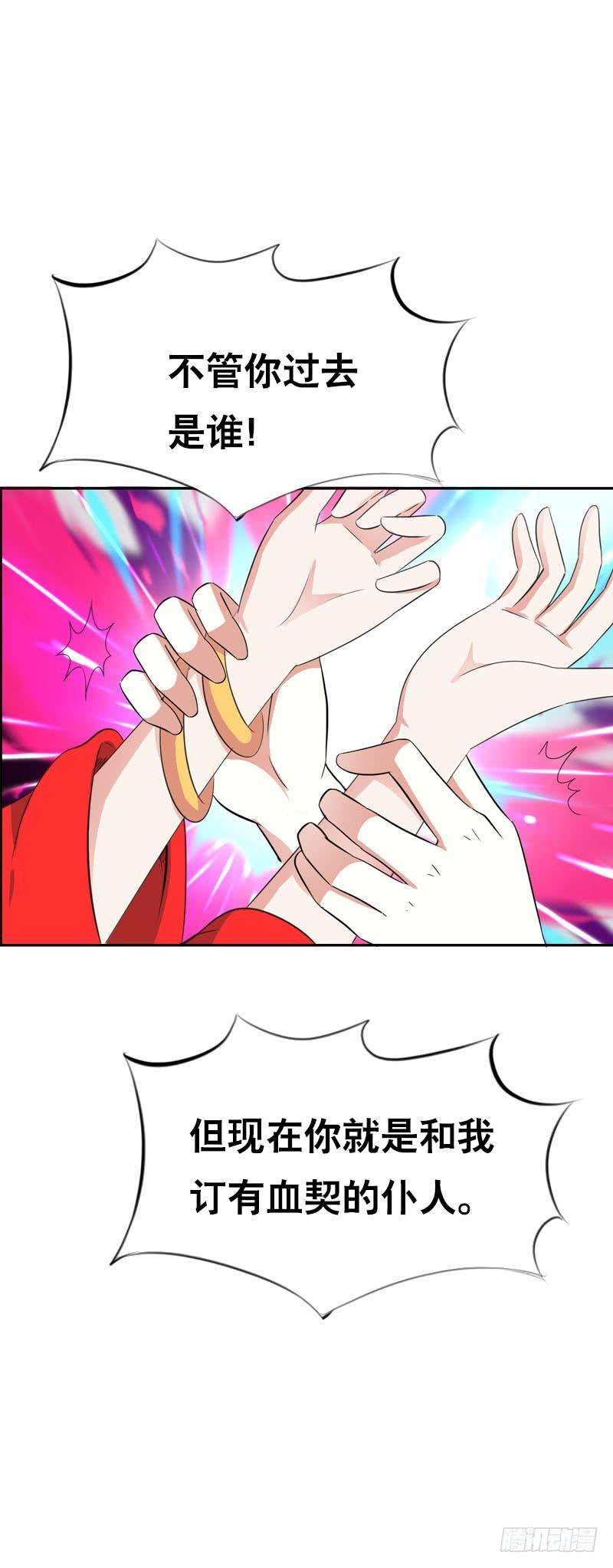 33.jpg