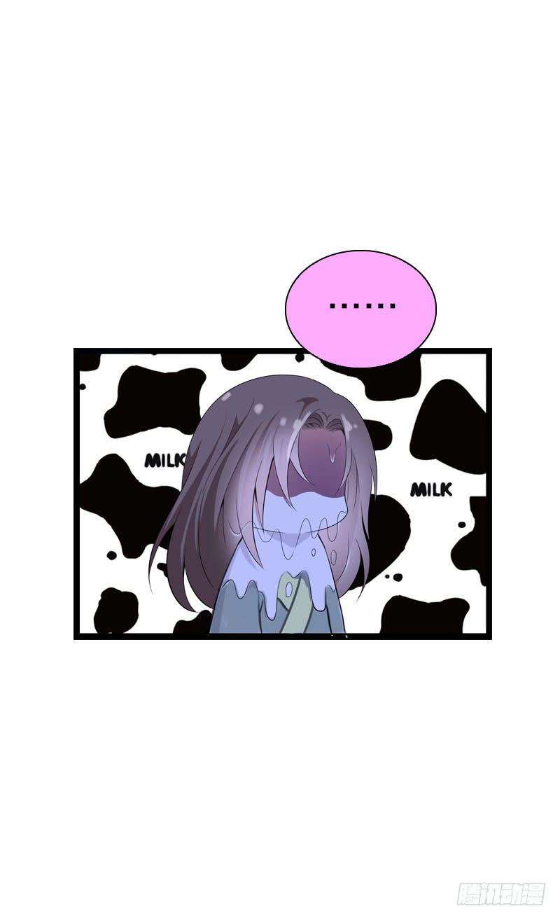 29.jpg