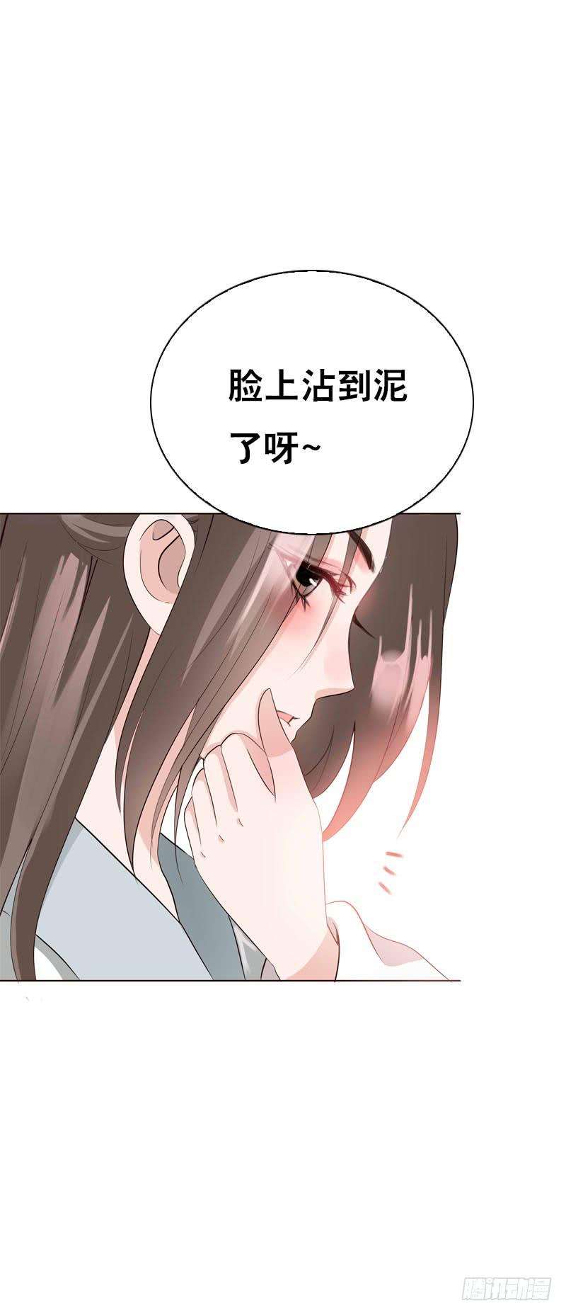 30.jpg