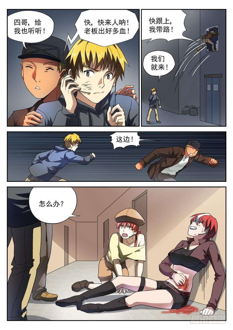5.jpg
