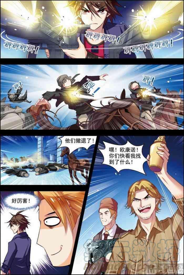 1.jpg