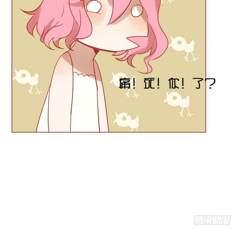 61.jpg