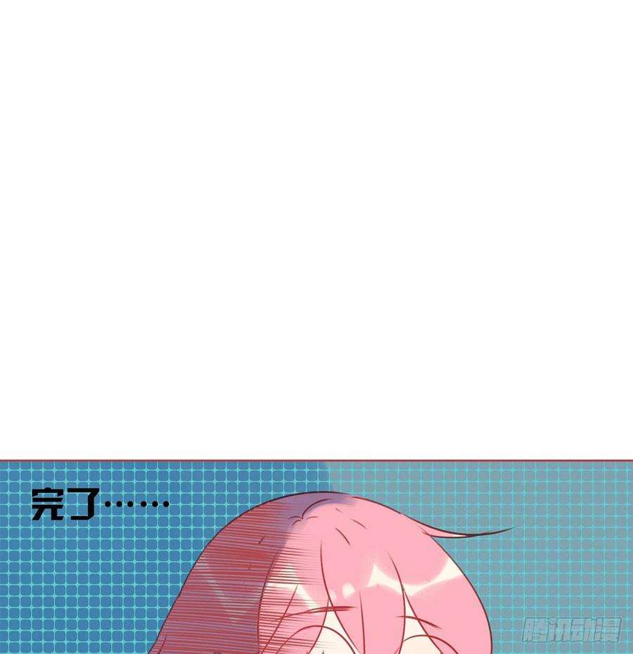 62.jpg