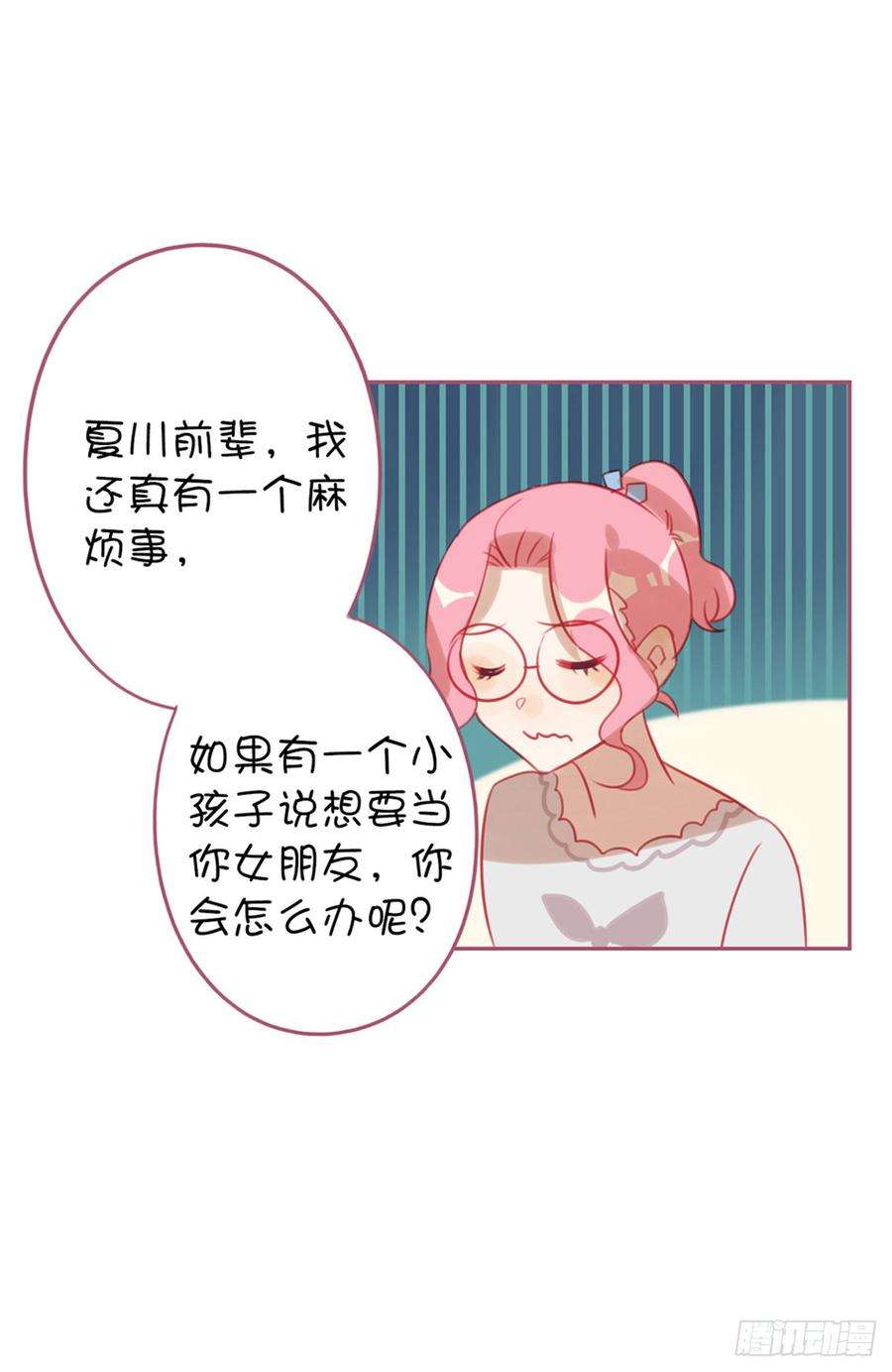 61.jpg