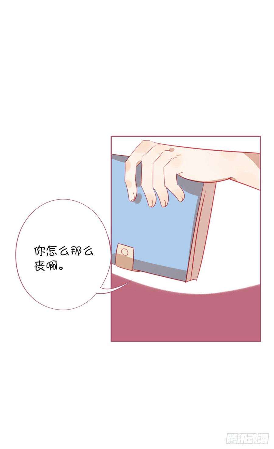 11.jpg