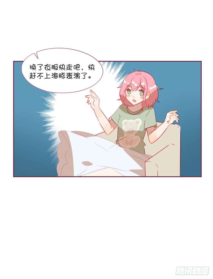 42.jpg