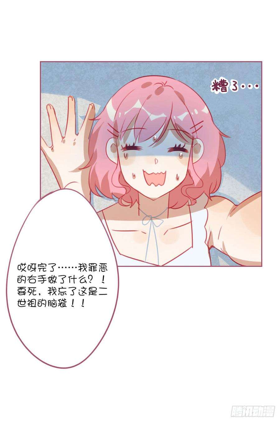 21.jpg