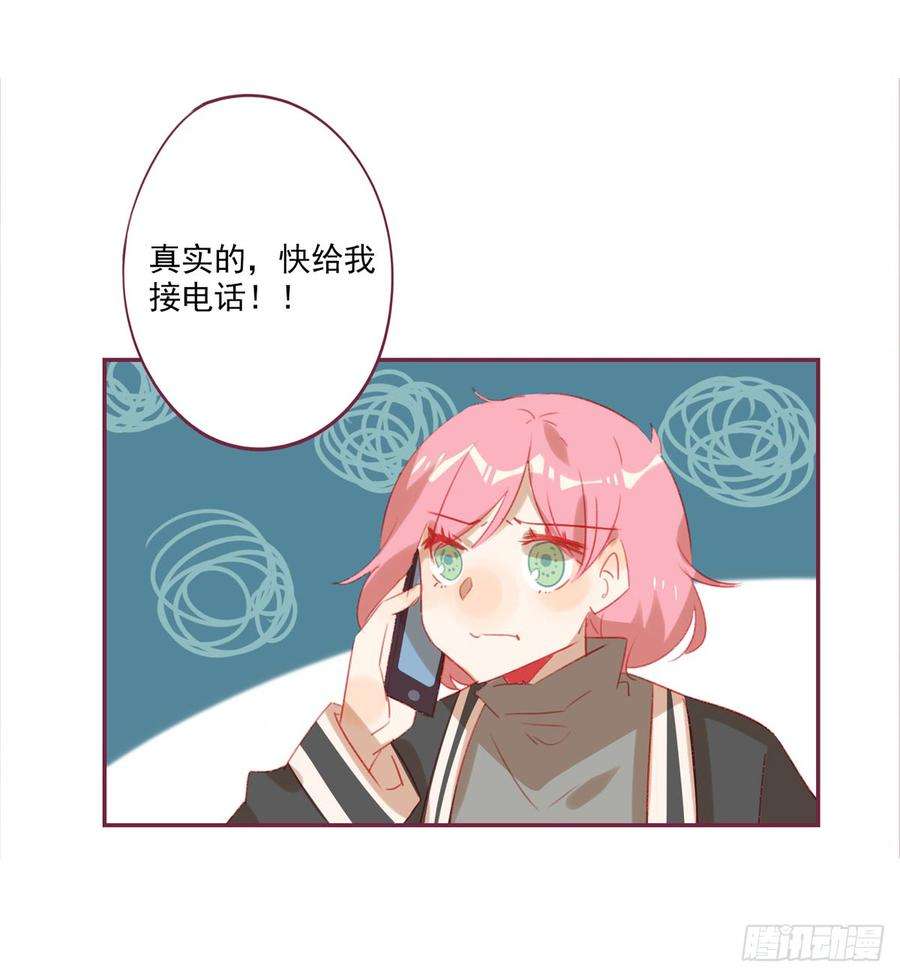 37.jpg