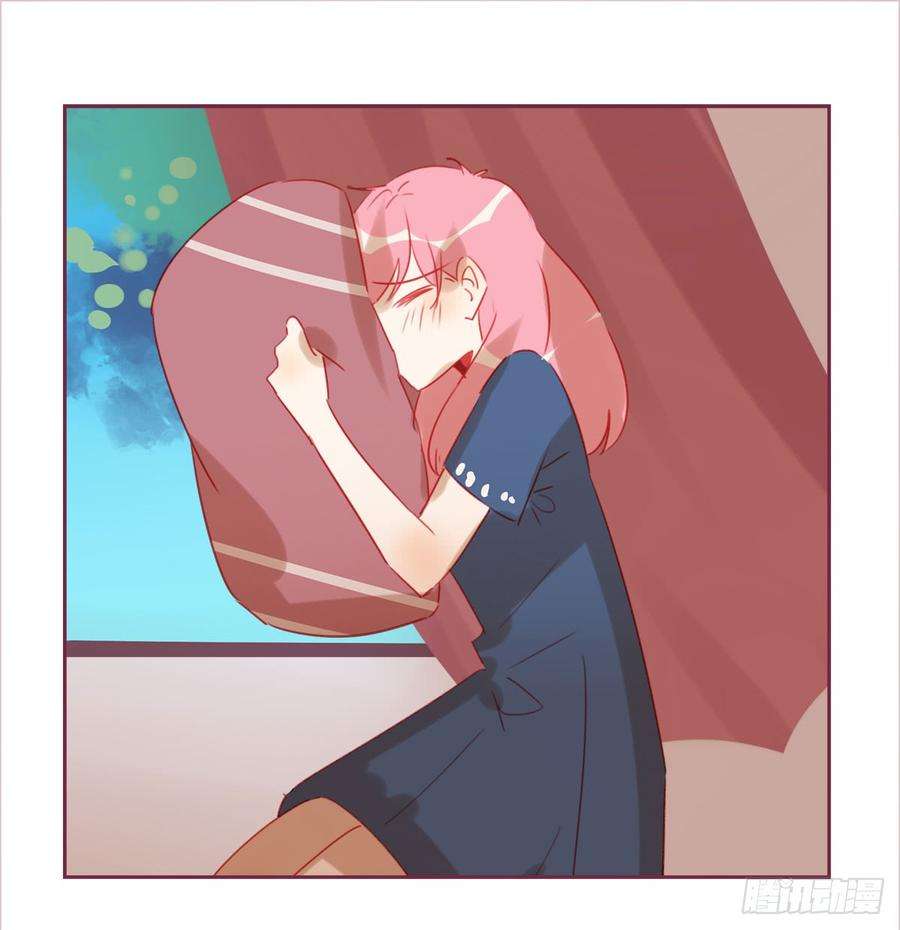 41.jpg