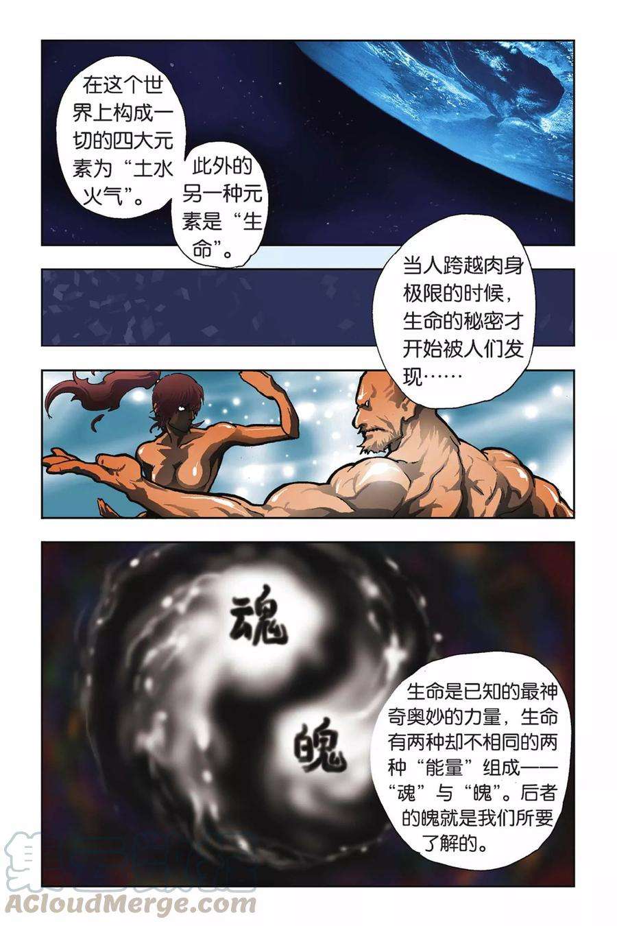 11.jpg