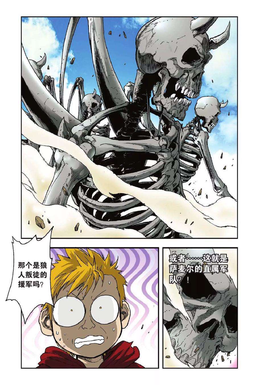 13.jpg