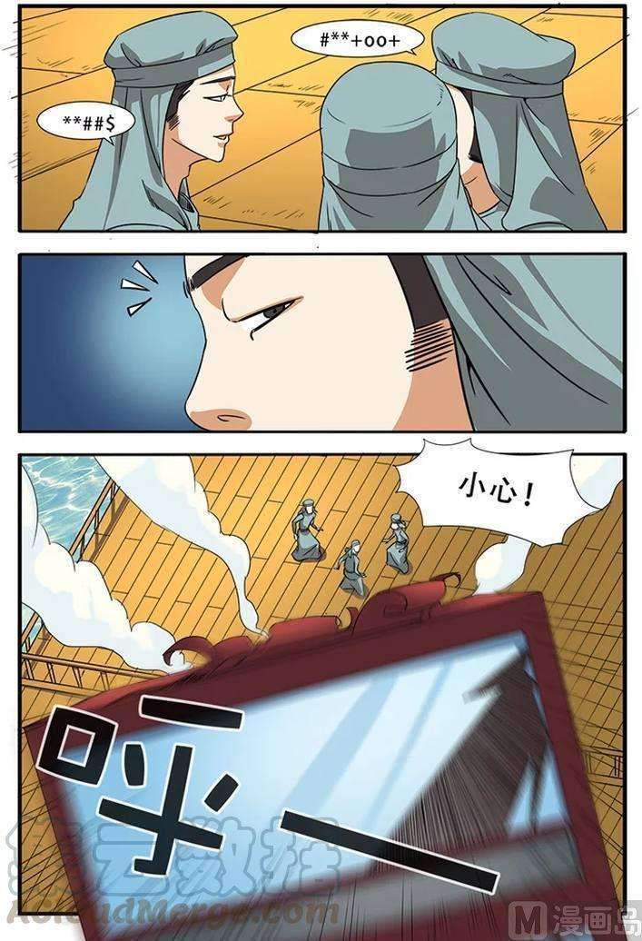 2.jpg