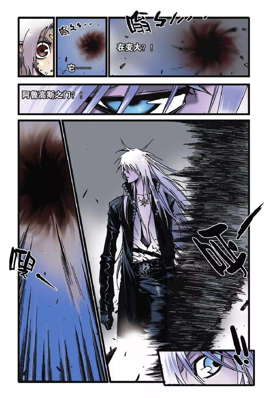 2.jpg