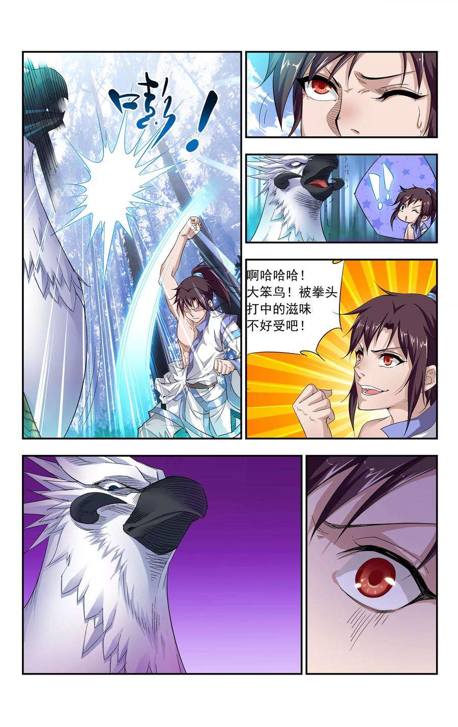 8.jpg