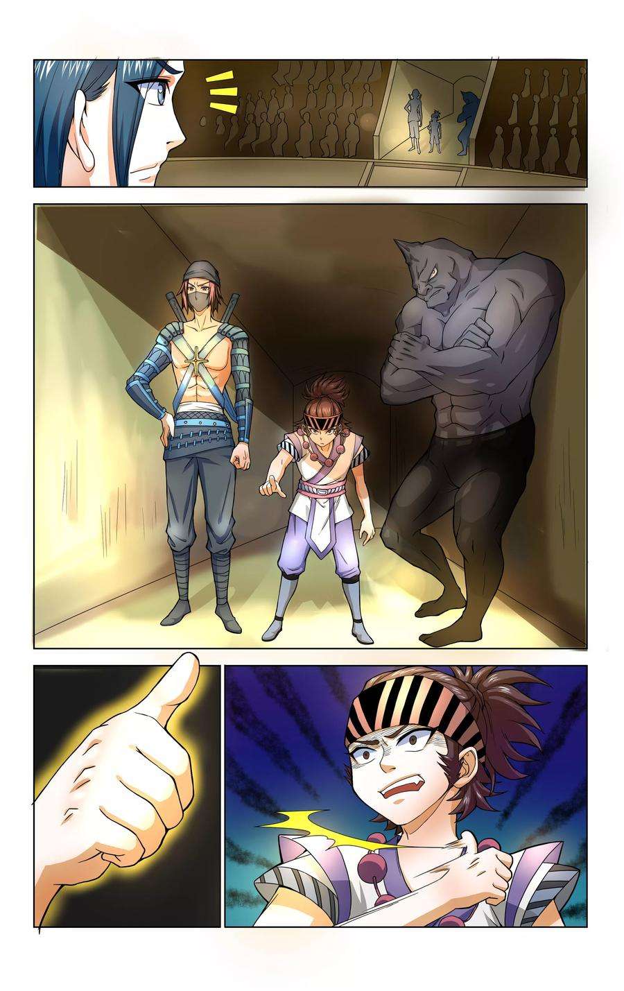 5.jpg