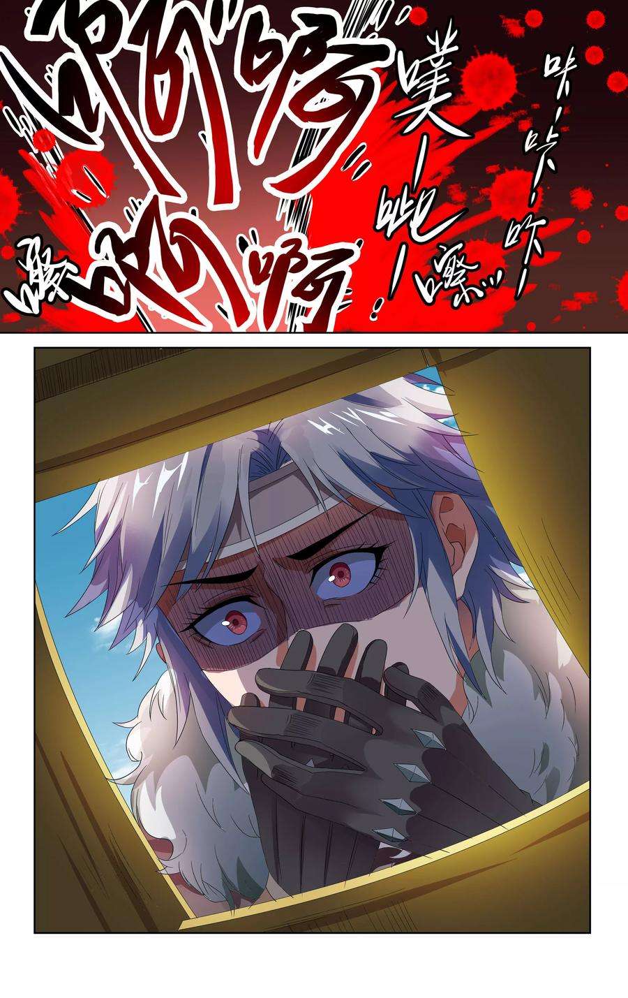 12.jpg