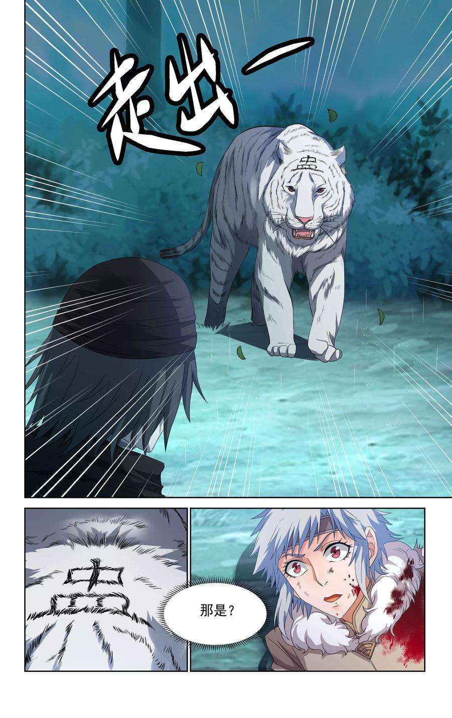 12.jpg