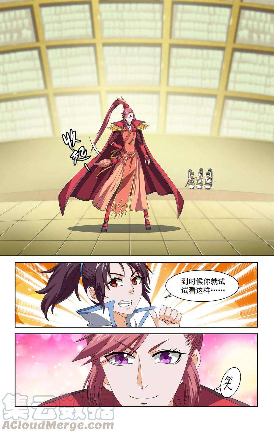 1.jpg