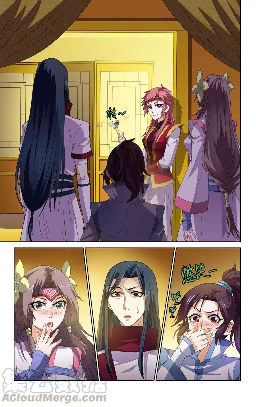 1.jpg