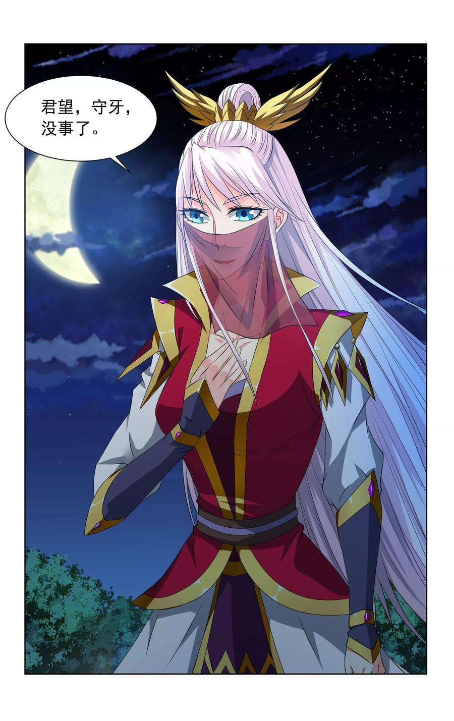 12.jpg