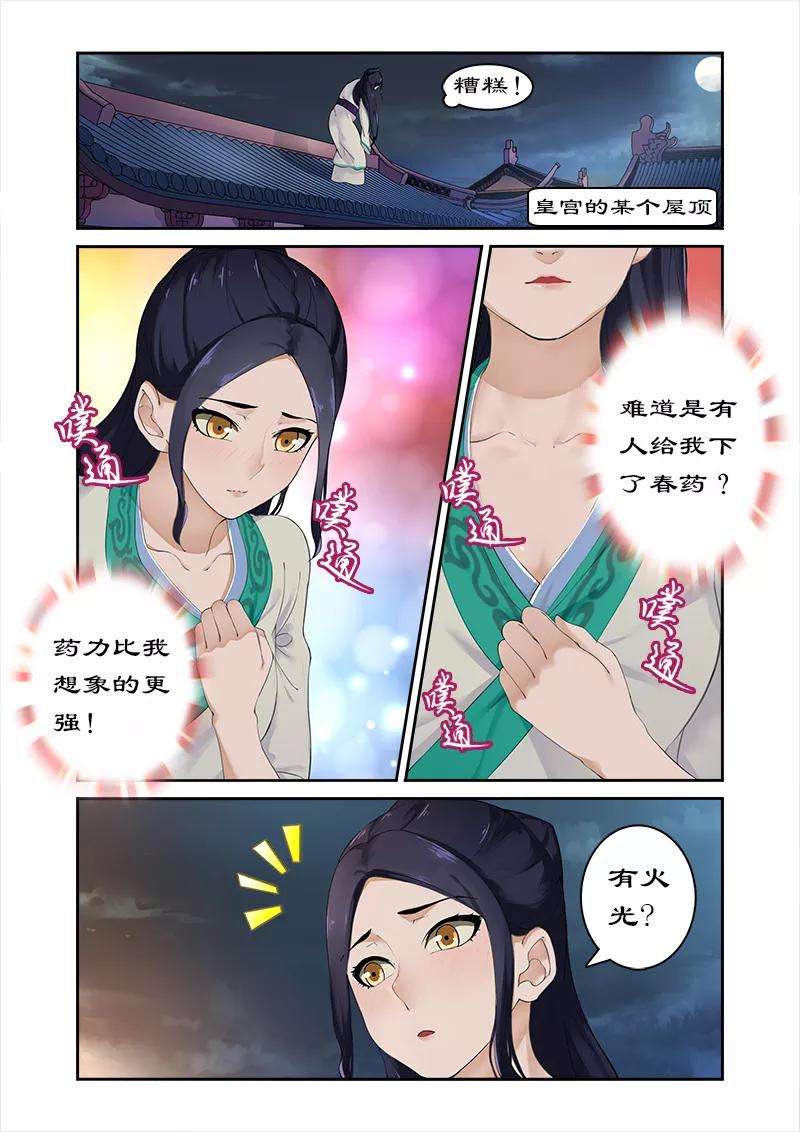 5.jpg