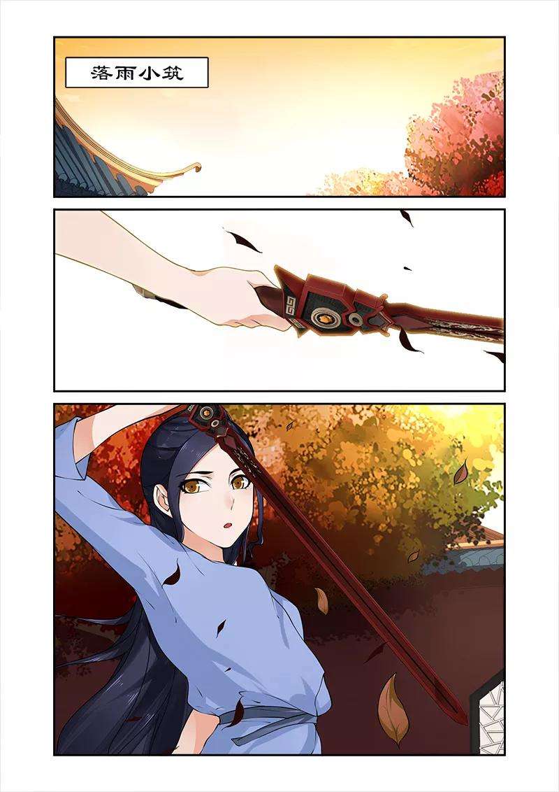 4.jpg