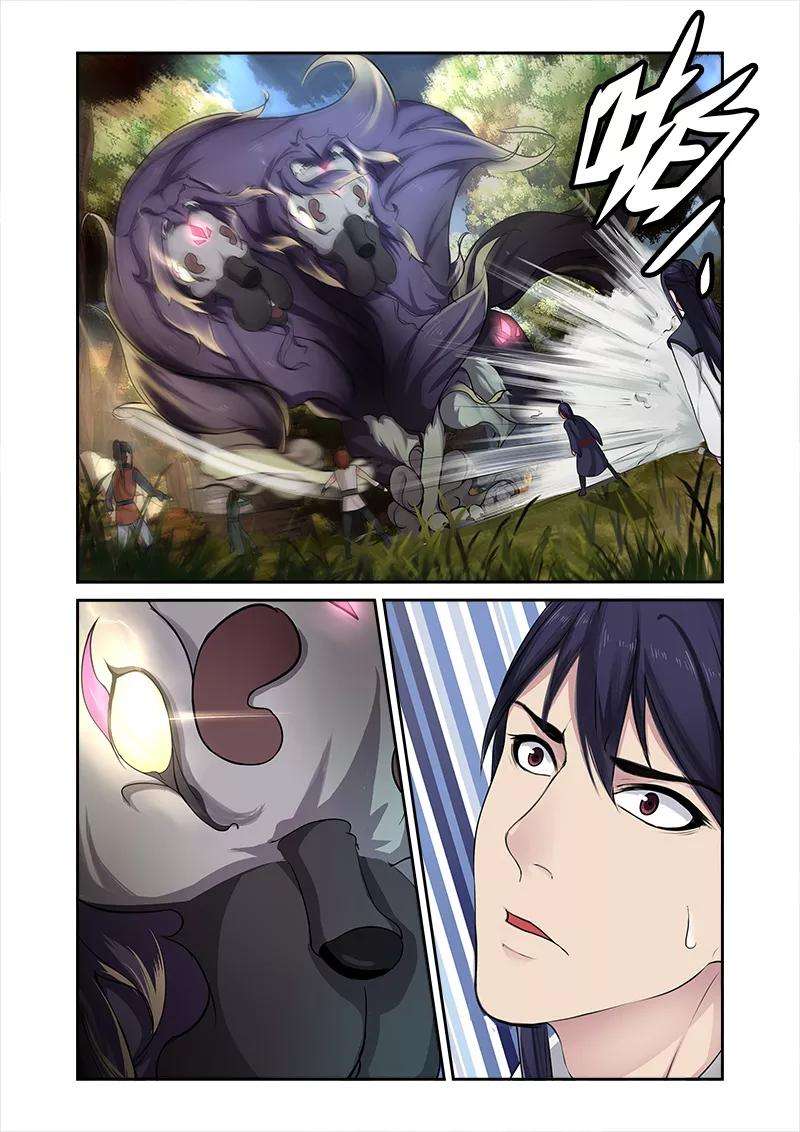 4.jpg