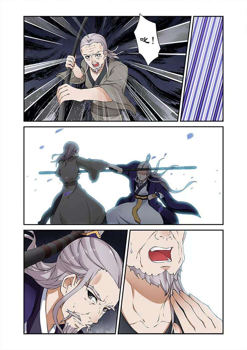 9.jpg