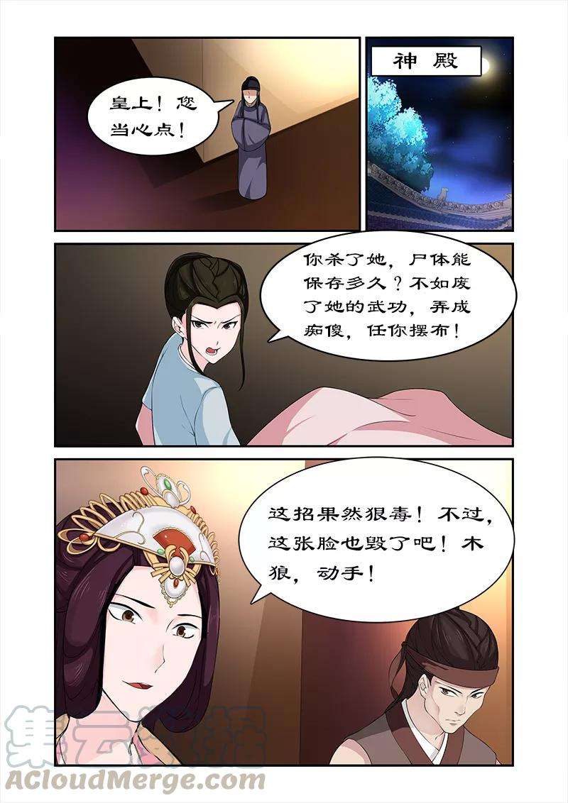 1.jpg