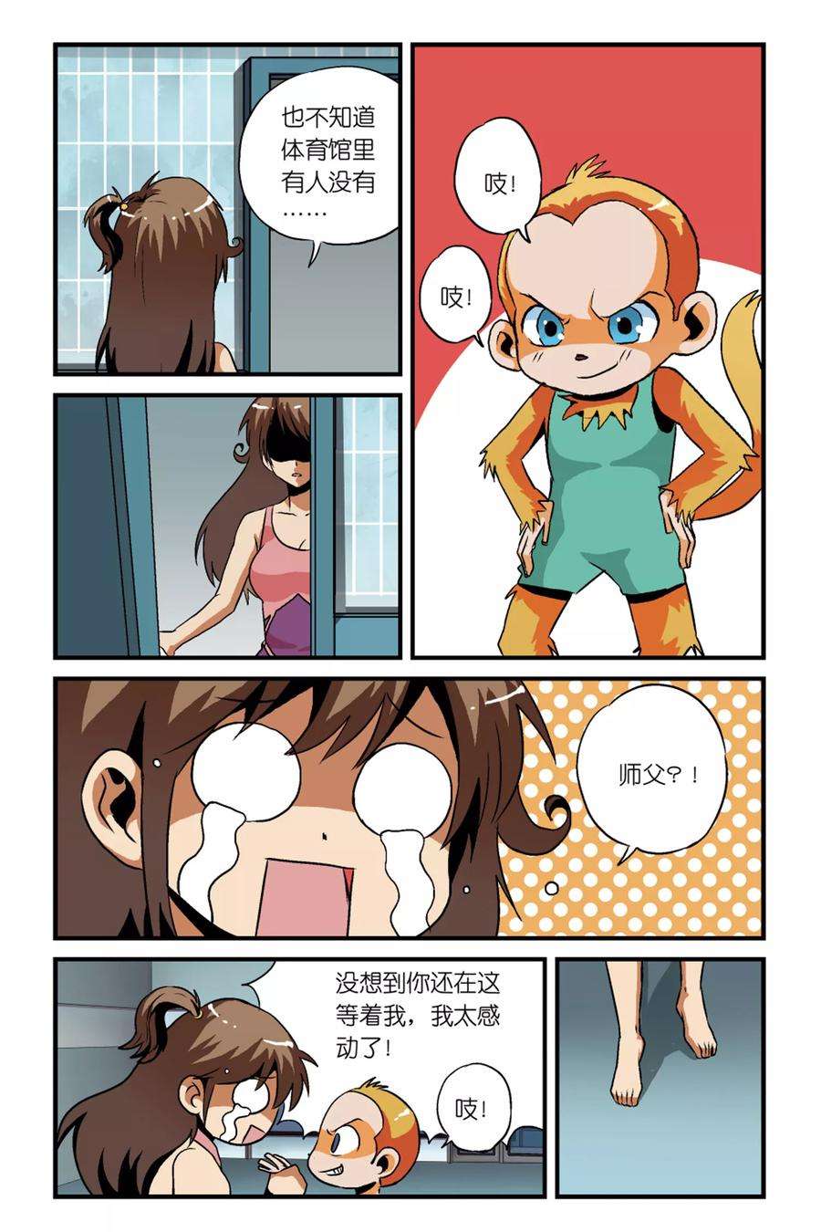 17.jpg