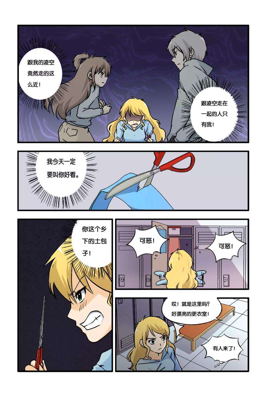 13.jpg