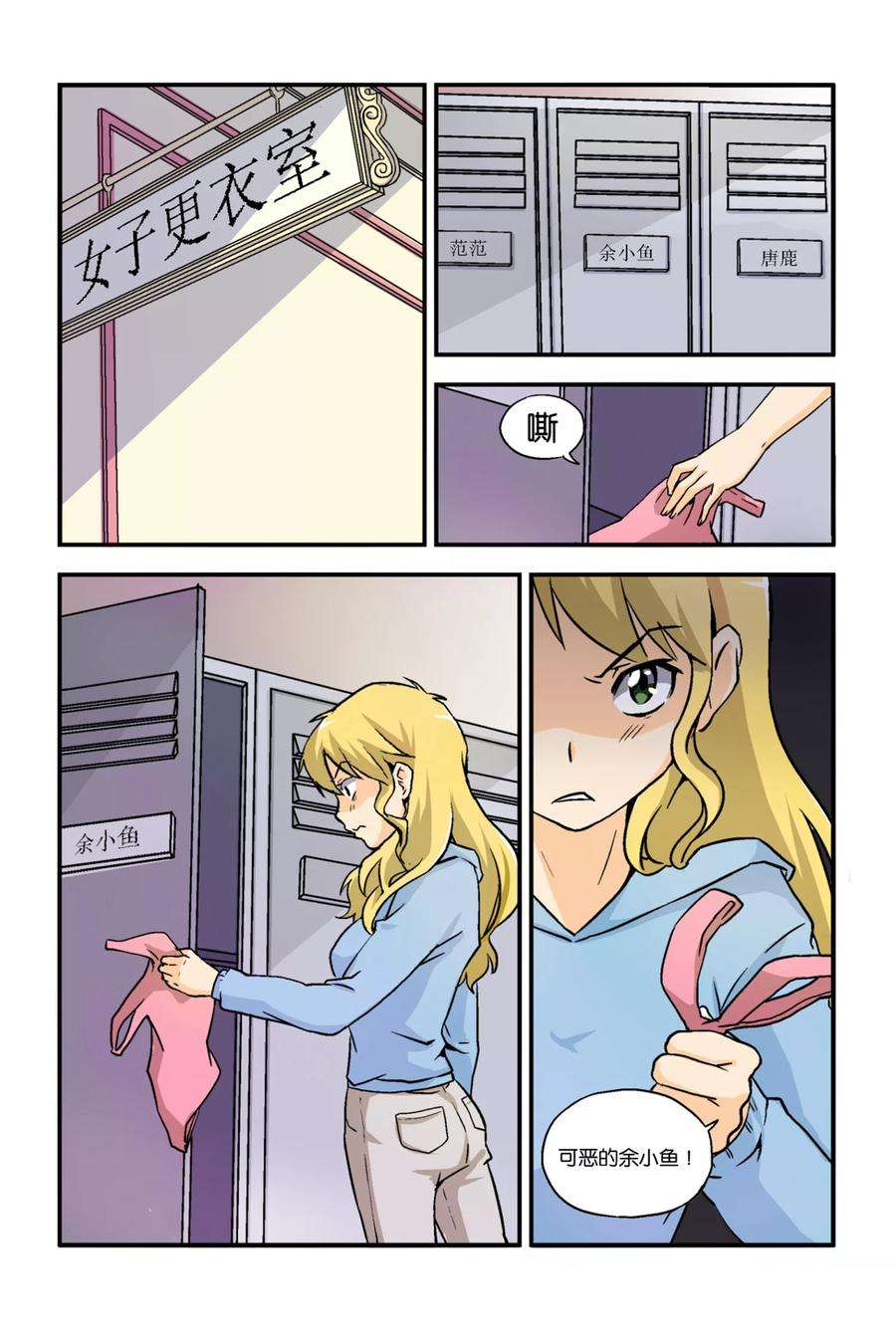 12.jpg