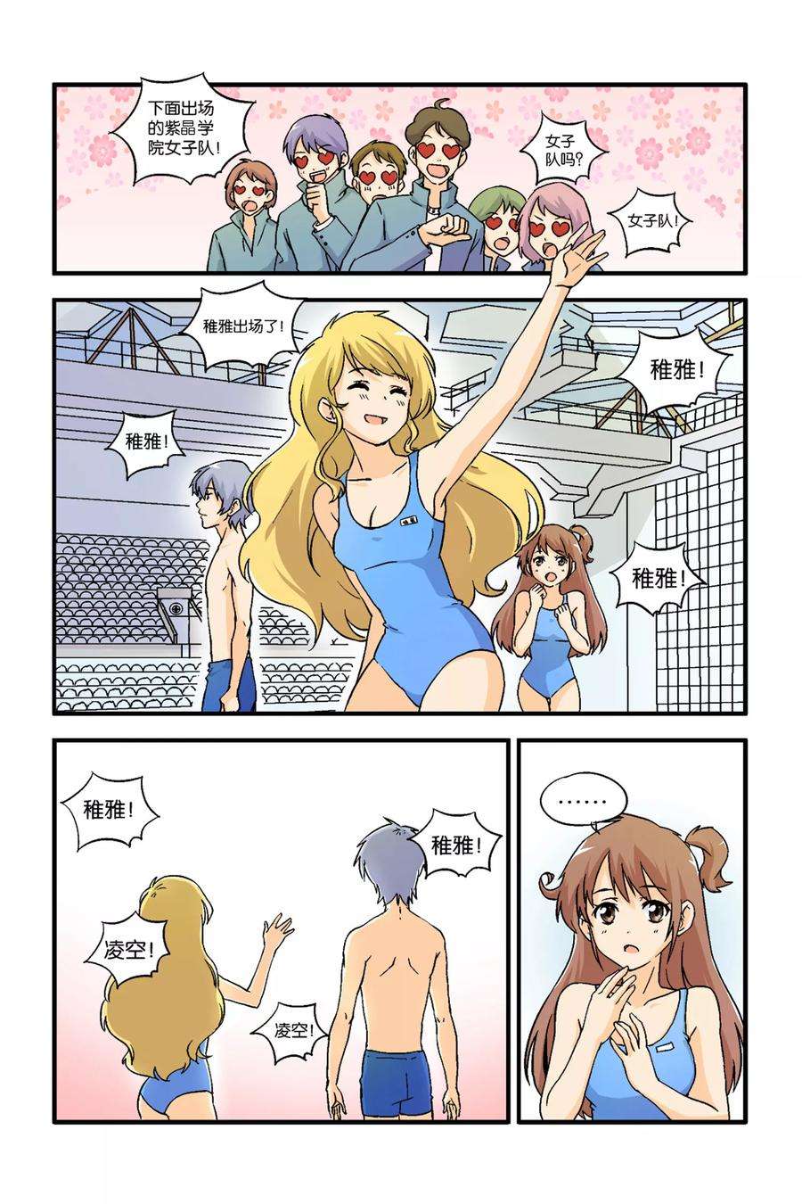 18.jpg