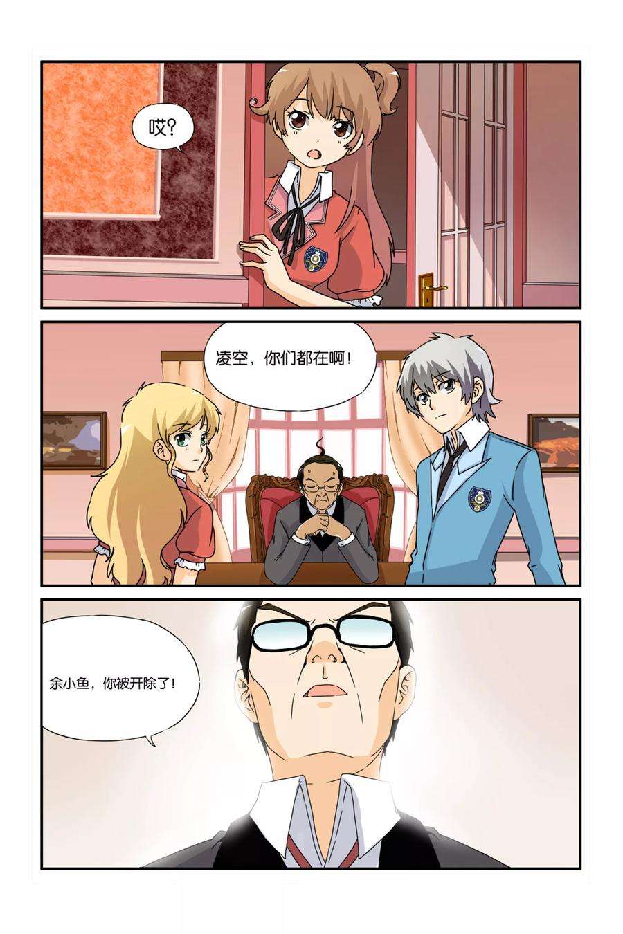 24.jpg