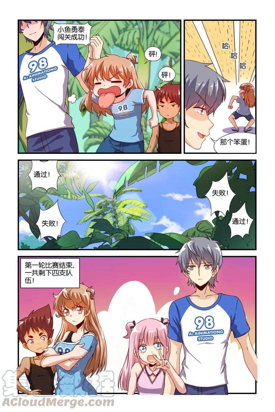 11.jpg