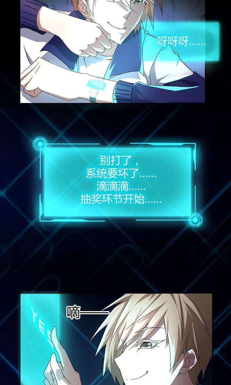 2.jpg