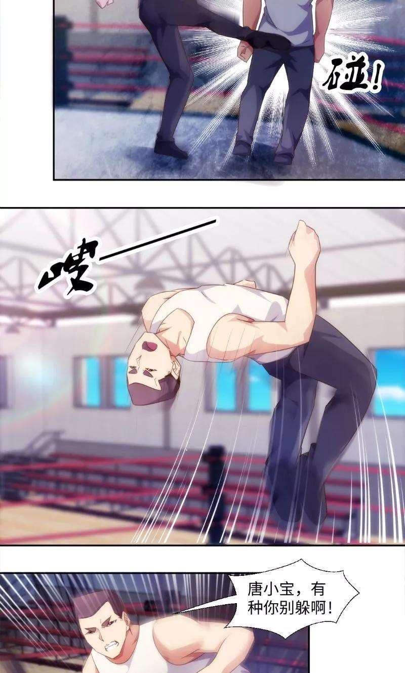 5.jpg
