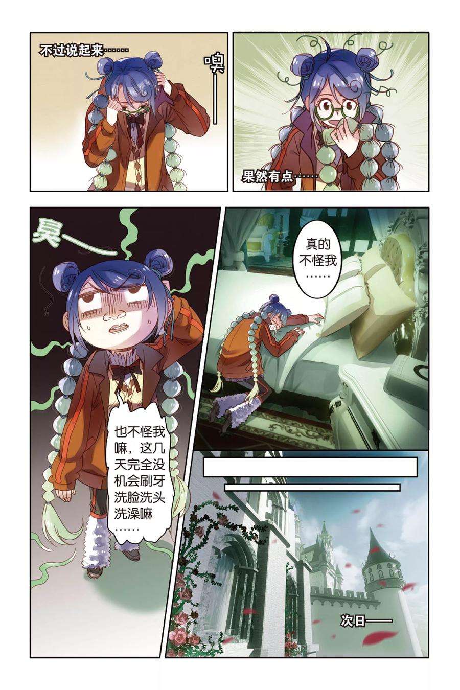 13.jpg