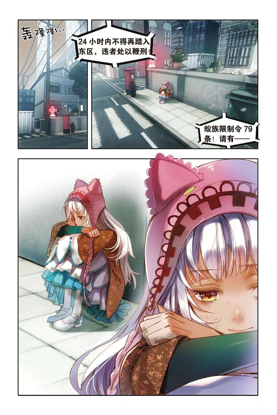19.jpg