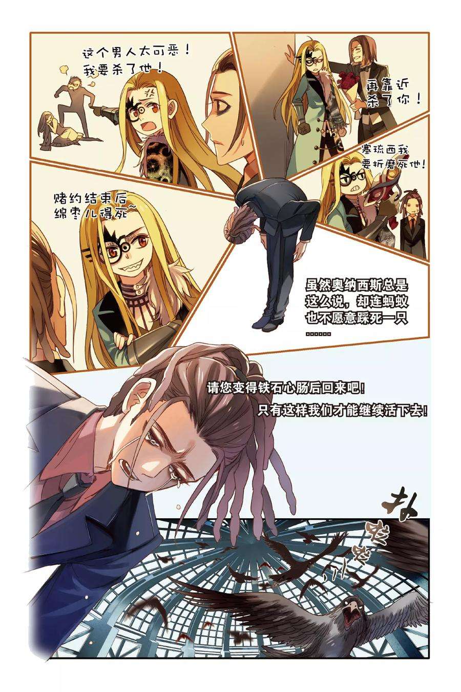 16.jpg
