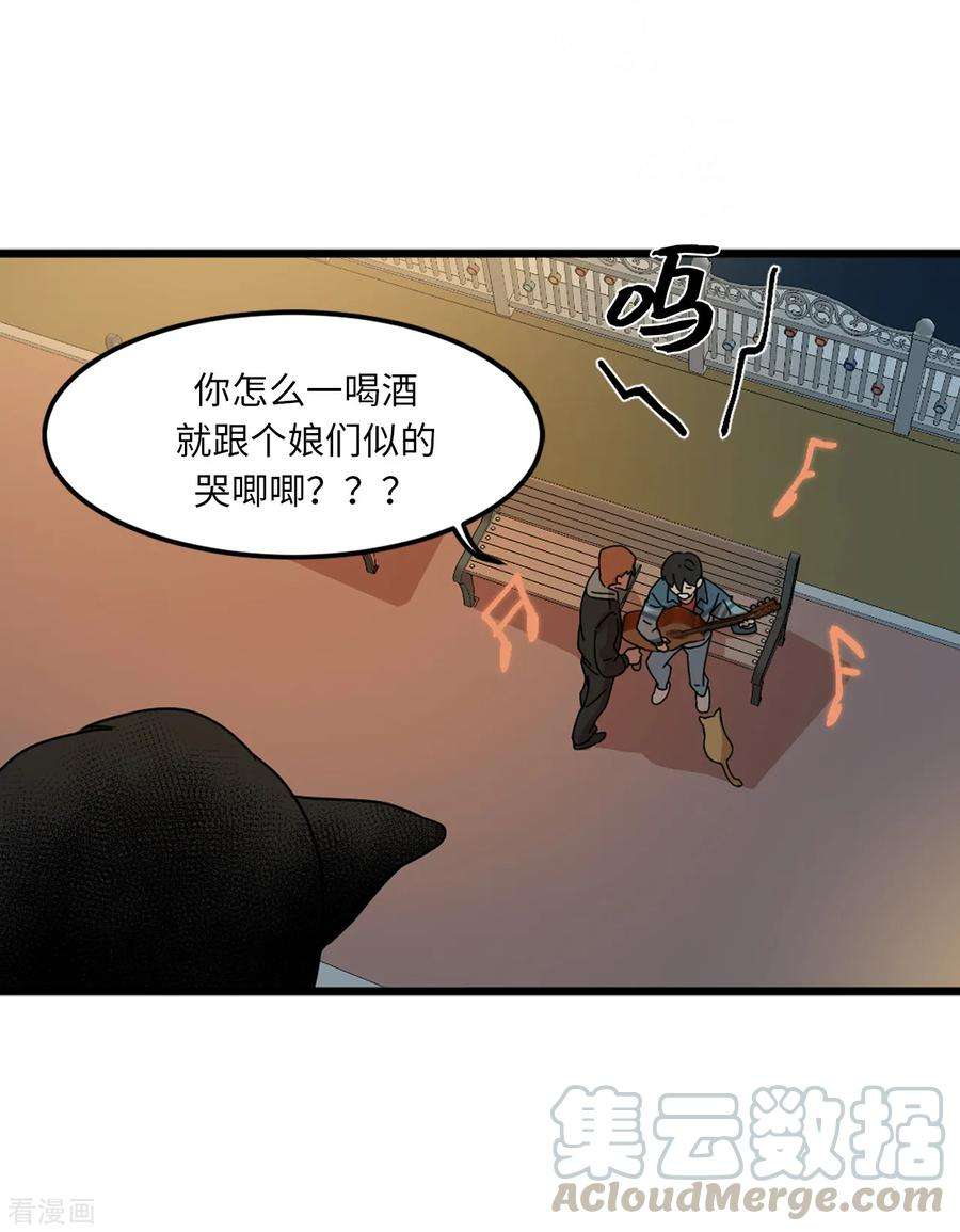 25.jpg