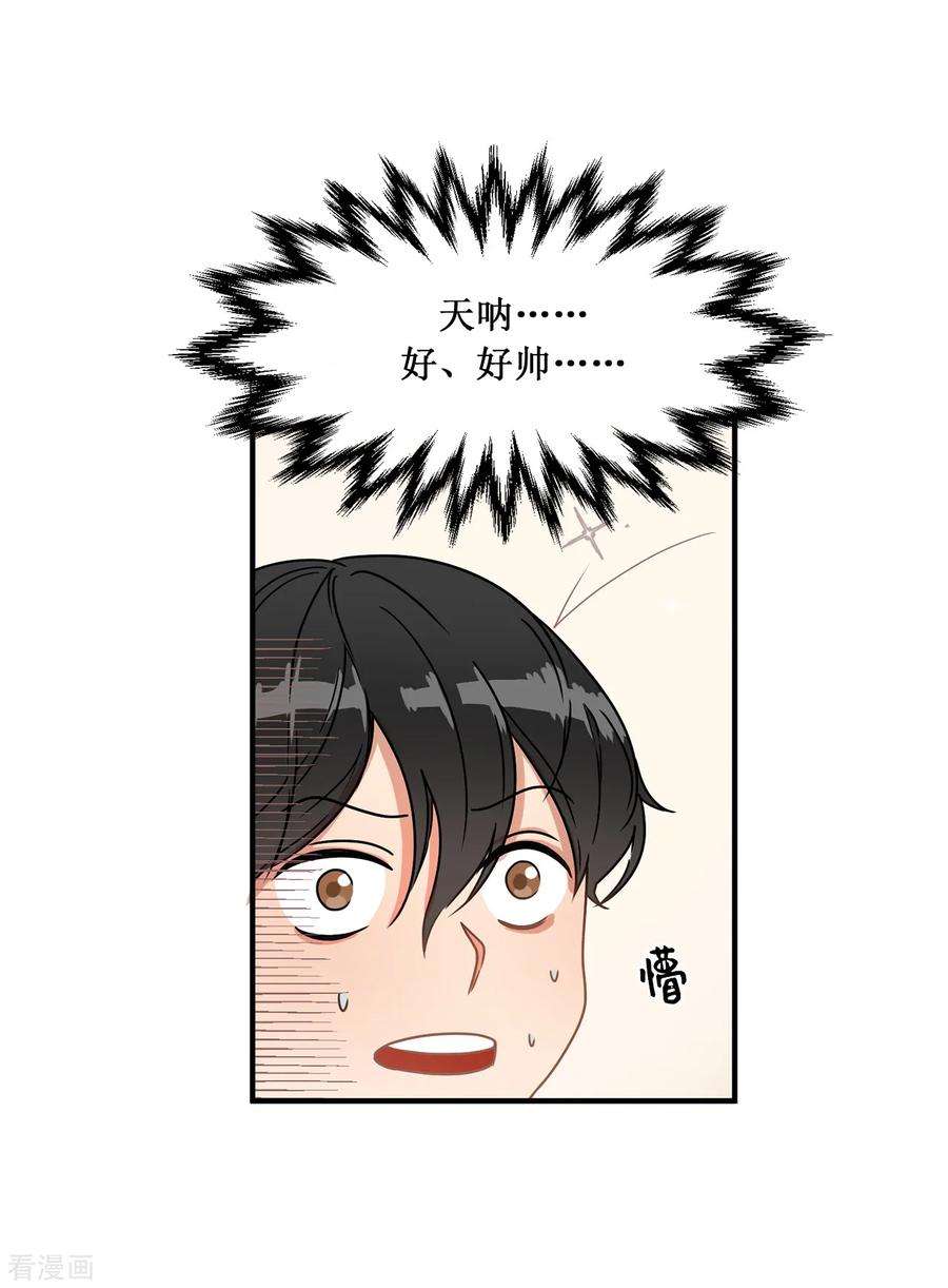 30.jpg