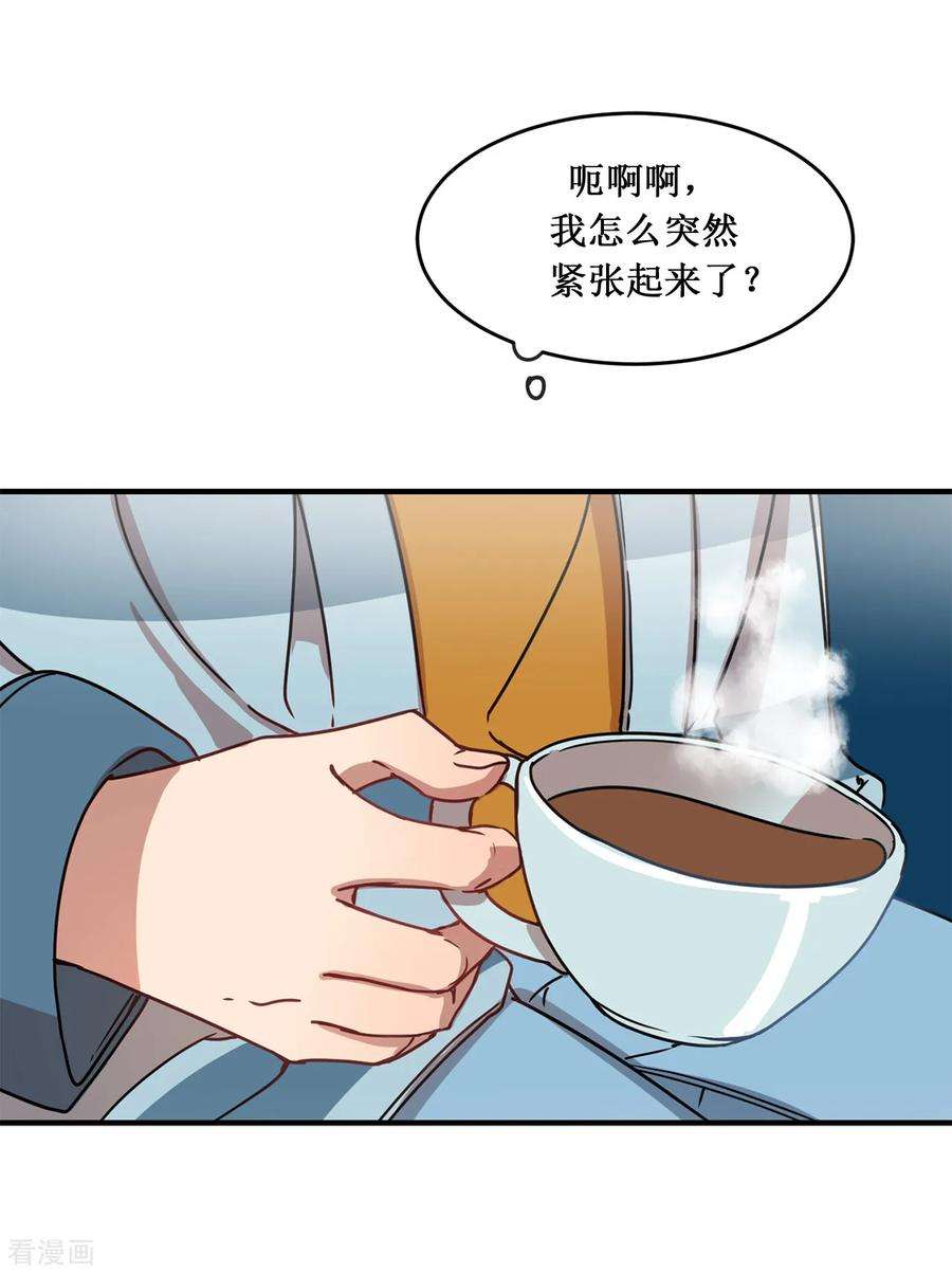 34.jpg