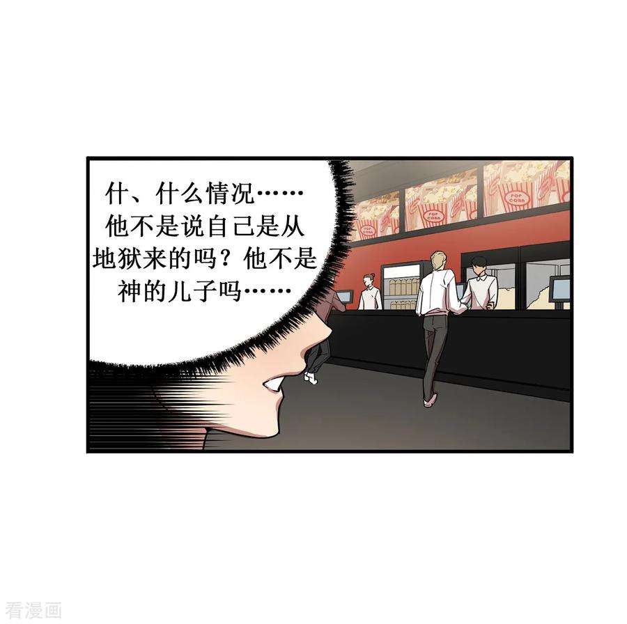 40.jpg