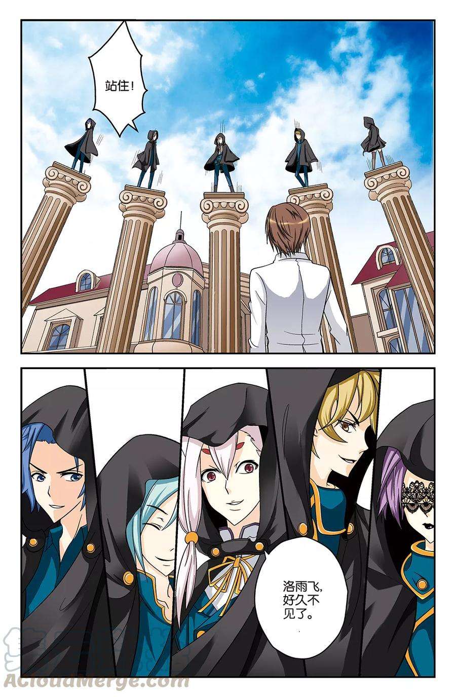 11.jpg
