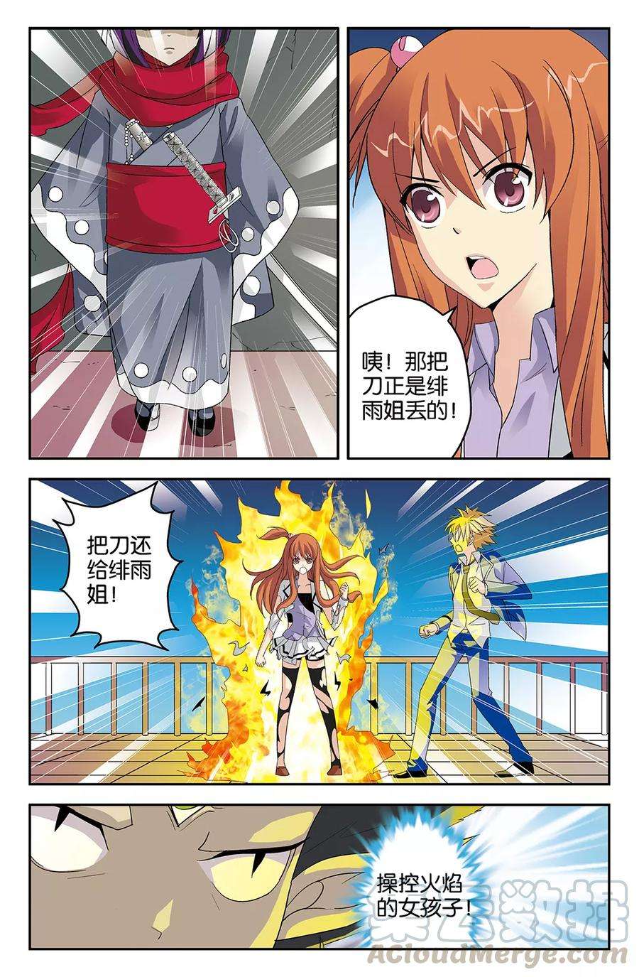 1.jpg