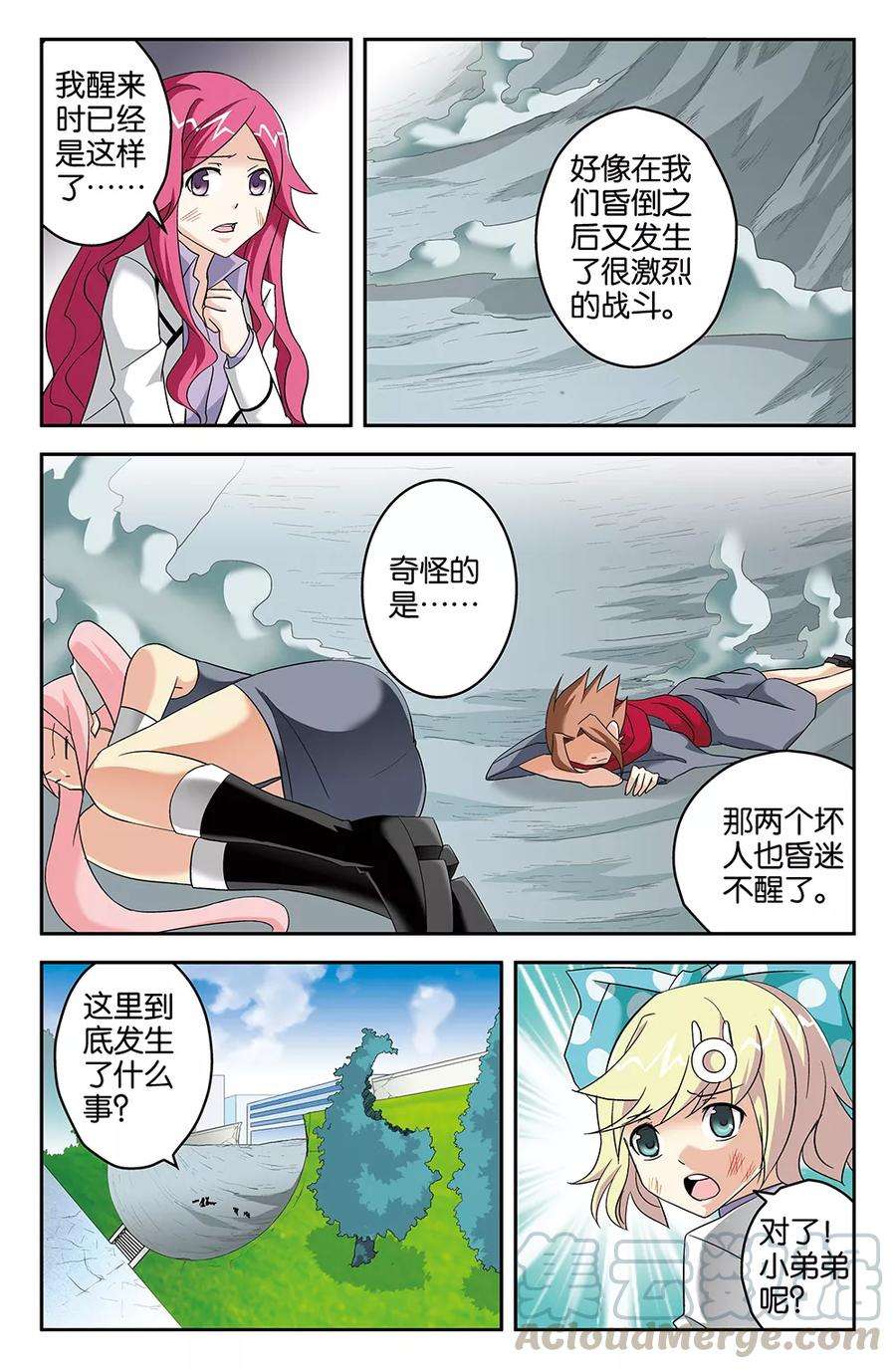 1.jpg