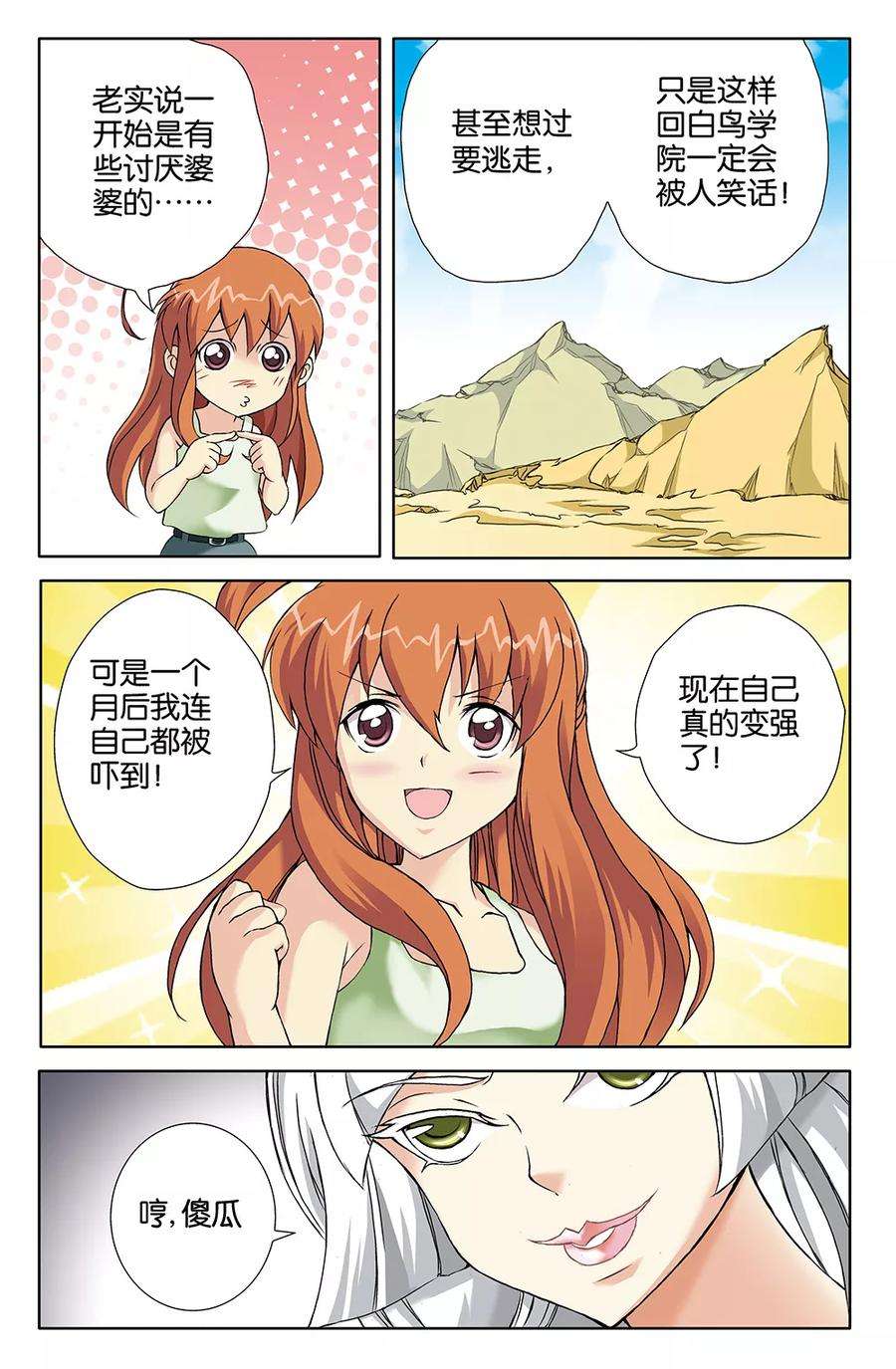 6.jpg