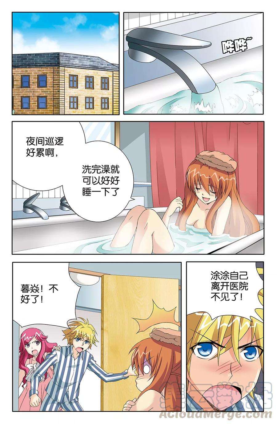 11.jpg