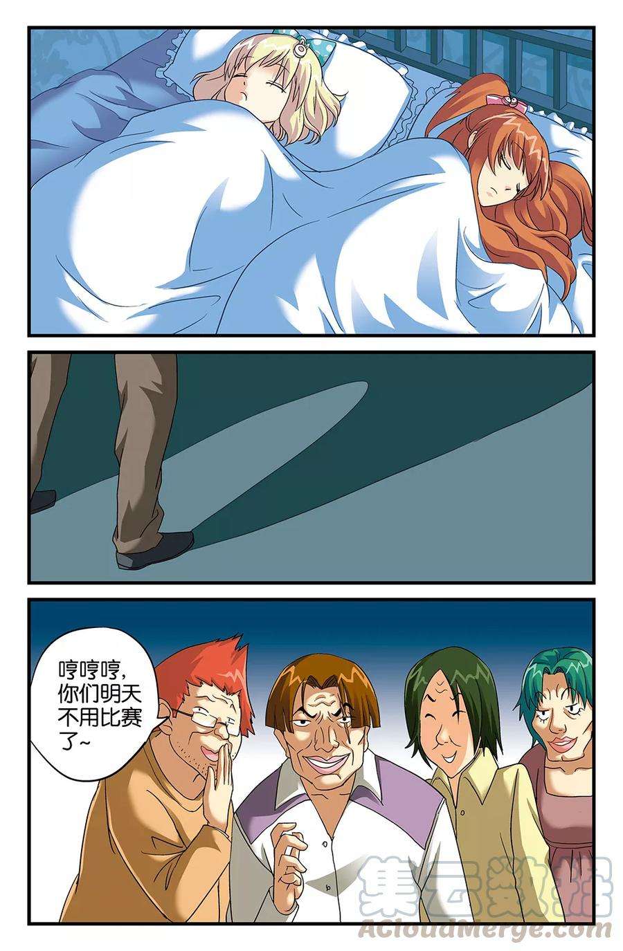 11.jpg